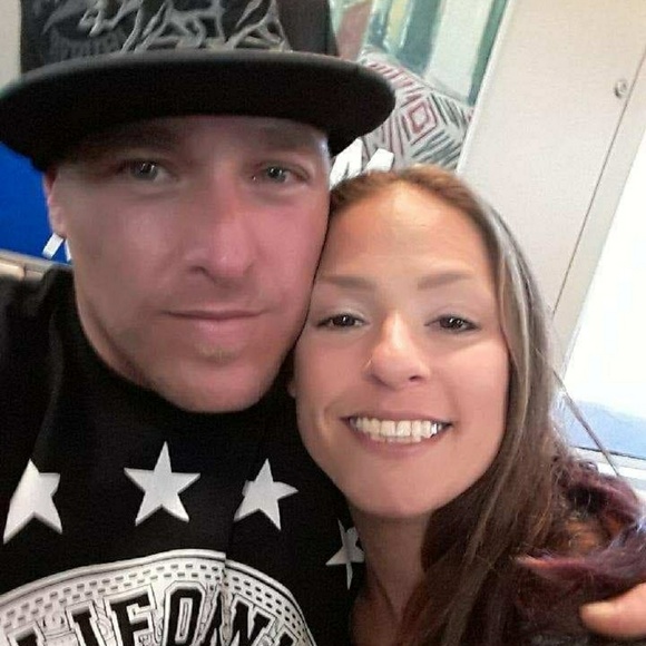 stuff - Picture 3 of 3